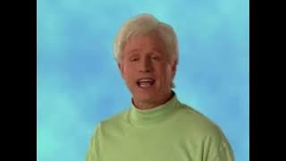 All Of The Between The Lions Get Your Mouth Moving Segments