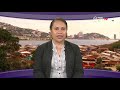 TVWAN News | Live 6pm | Wednesday 29th July 2026