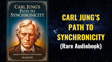 Carl Jung