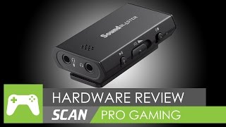 Buy CREATIVE PORTABLE AND POWERFUL SOUND BLASTER E1 Online in India at  Lowest Prices - Price in India - buysnip.com