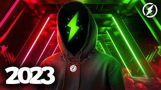 Music Mix 2023 🎧 EDM Remixes of Popular Songs 🎧 EDM Gaming Music Mix ​