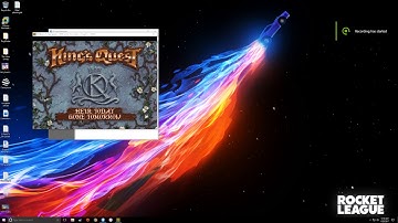 kq6 microsoft gs wavetable synth