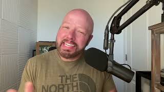 [RadCast] Let Your Words Be Few (Ecclesiastes 5:2)
