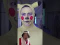 fuuny reactions video 🤣🤣🤣 by.Spider VAMBI#shorts
