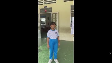 Giới thiệu THƯ VIỆN CỔ TÍCH THẦN TIÊN - TRƯỜNG TH CHU VĂN AN