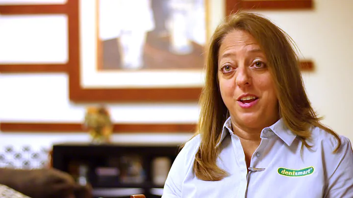 Automobile Body Repairing & Painting in Murfreesboro TN, details at YellowPages.com