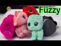 De-Fuzzing Fuzzy Pets