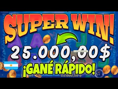 Sonic 2(Casino Night Zone) GAMEPLAY parte 4