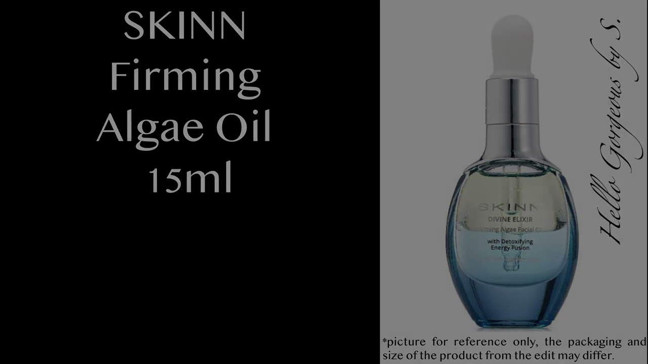 Tili Beauty Secrets Edit. September 2024. FULL-SPOILERS.