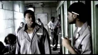 50 Cent - Hustler Ambition HQ (Dirty)