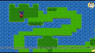 Bug! Petualangan Divinekids Bonus screenshot 5