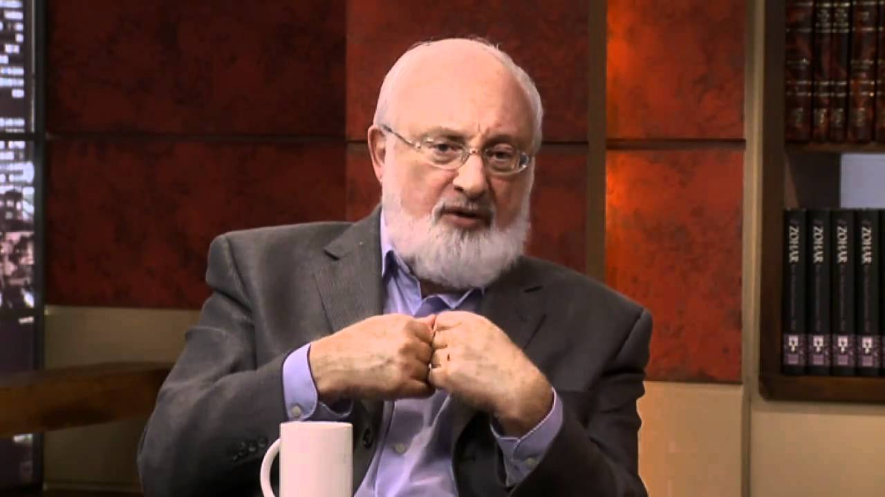 Что такое любовь? - YouTube