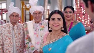 أغنية مسلسل حلاوة حب | زي الوان