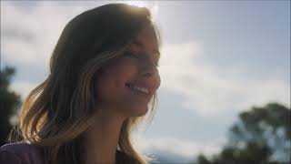 Montenegro - Nature & me