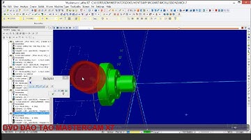 khoan độ trên trục c _dạy lập trình mastercam7