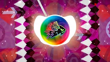 "REARMED" Full Song | GD Music