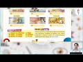Ch 17 | Vista Books | GK | Class 02 | World Currencies | For children