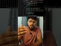 best way to manage gobal state variables in react | prop drilling | Zustand #coding  #programming