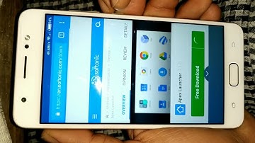 tecno i3 frp unlock without pc 💯% solution 2019