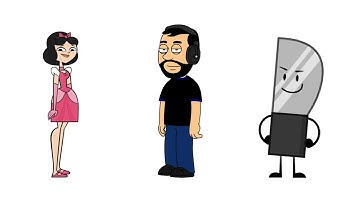 Character Elimination 2015 Episode 24 (Wrapper Offline Remake)