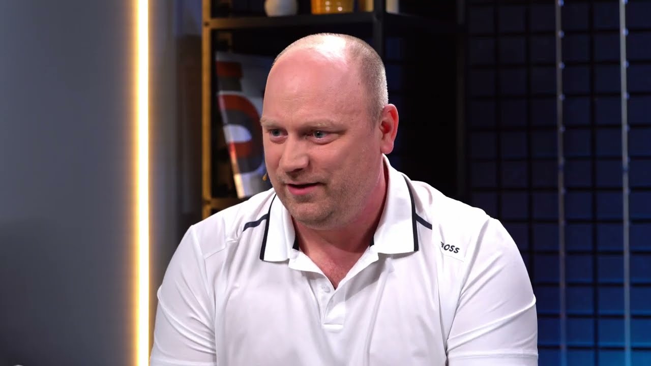 Ako na domáce ošetrovanie pacienta | Čo vy na to, pán doktor