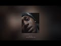 lanzo x sevz x kayyzed - next up - s5-e36 (slowed & reverb)