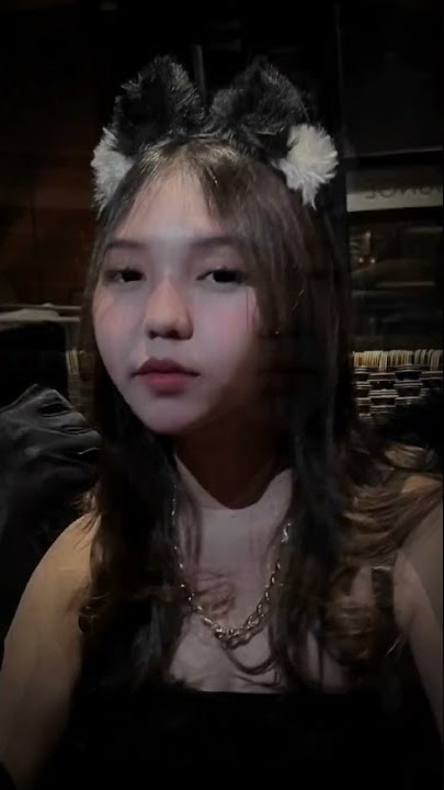 jedag jedug » lagu DJ REMIX TIK TOK VIRAL ✨ » STORY WA 30 DETIK