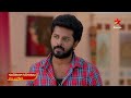 Gundeninda Gudigantalu Promo 23rd July 2025 Mon Fri At 9 PM Star Maa Serials Star Maa Gundeninda Gudigantalu Promo 23rd July 2025 Mon Fri At 9 PM Star Maa Serials Star Maa