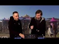 Silent sphere set live  unite  psytrance sessions