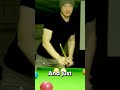 Neil Robertson's Long Potting Technique 👀