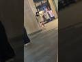 GW大阪難波近鉄難波ビル路地裏