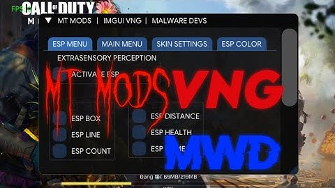 MT Mods IMGUI VNG 1.8.40