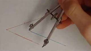 The Five Basic Constructions