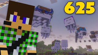 Minecraft ITA S6 E625