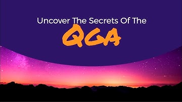 Chess Openings: The Queen