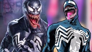 SpiderMan Unlimited  Got Venom Gameplay!
