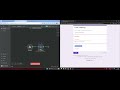 How to send WhatsApp Messages Automatically when a Google Form is submitted | N8N Workflow.