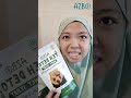 Udah Pup Blom Hari ini? #SHORT