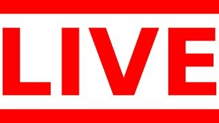 PUBG - LIVE With Friends.