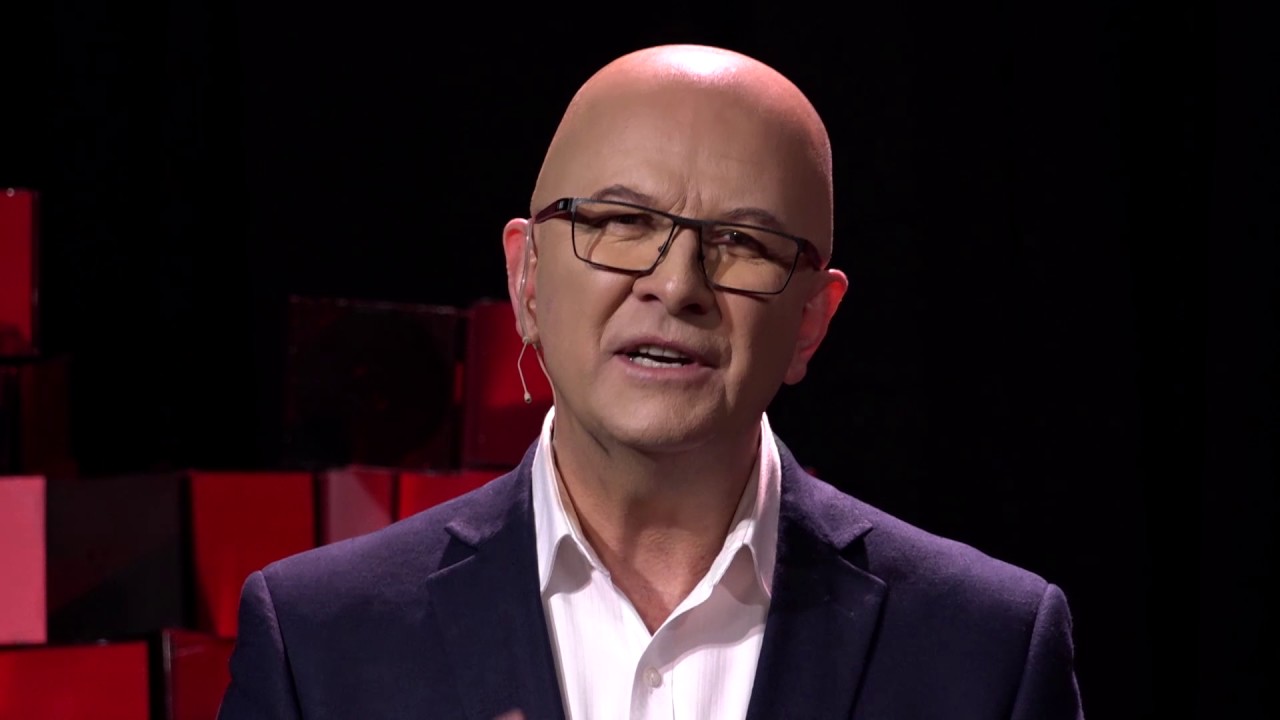 Motivering vir die individu om hierdie geestelike reis maksimaal te benut