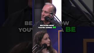 Before rates fall make this retirement shift! #retirementplanning #income #podcast ￼