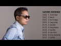 Download Lagu Sandhy Sondoro Greatest Hits || Sandhy Sondoro Hits Terbesar