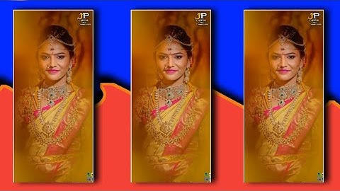 New Timli status 2023 DJ Remix gujrati Timli WhatsApp status #gujratistatus #short #status