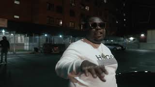 CertiefiedL'z- Intro (Shot By @Rikoz Vizion)
