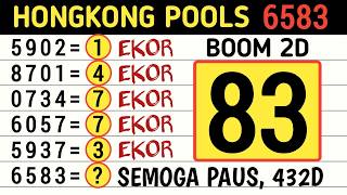 HK POOLS PREDICTION TONIGHT JULY 29, 2026 | HONG KONG LEAKS TODAY | ACCURATE HEAD AND TAIL FORMULA
