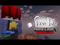 Apa Kabar Teman-Teman - Minecraft Hardcore Indonesia