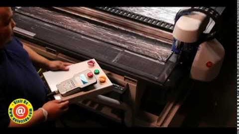 Autometrix: Creation of AcoustiShield cut parts for QuietRide Solutions