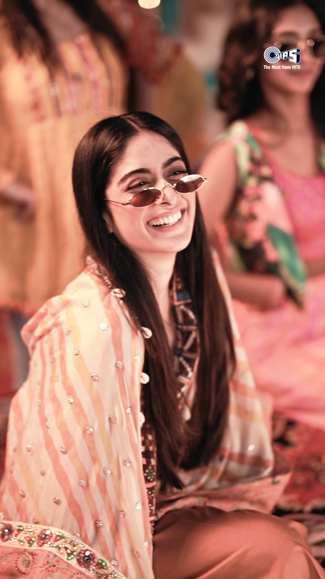 Taiyaariyan hogayi hai! A 90s favourite is all set to come alive with Sterling Reserve Music Project