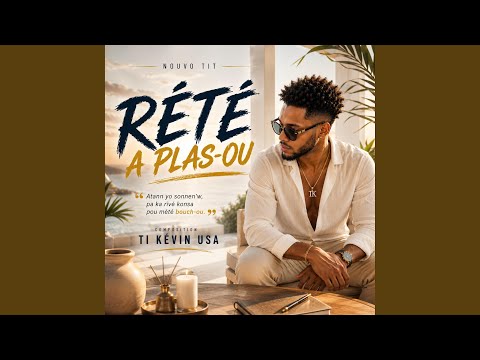 Rété à Plas-Ou