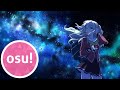 【osu!】灼け落ちない翼 (TV Size) / Hard